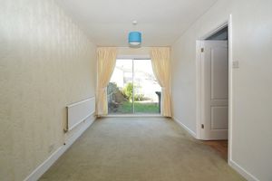 Dining Area- click for photo gallery